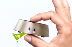 Mini Desktop Vacuum Cleaners