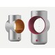 Optical Illusion Humidifiers Image 1