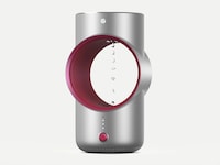 Optical Illusion Humidifiers Image 2