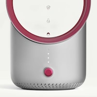 Optical Illusion Humidifiers Image 3