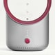 Optical Illusion Humidifiers Image 3