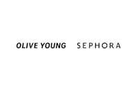 Beauty Retailer Partnerships Image 1