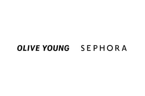 Beauty Retailer Partnerships