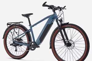 Value-Focused All-Terrain eBikes Article Thubnail