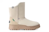 Hardware Winter Footwear
