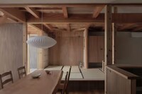 Compact Timber Homes Image 2