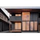 Compact Timber Homes Image 3