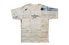 Limited-Edition Art T-Shirts