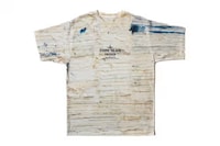 Limited-Edition Art T-Shirts Image 1