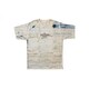 Limited-Edition Art T-Shirts Image 1