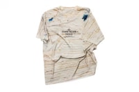 Limited-Edition Art T-Shirts Image 2