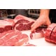 Chef-Focused Beef Ranges Image 1