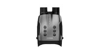 Budget Night Vision Binoculars