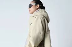 Modular Fw26 Tech Fashion