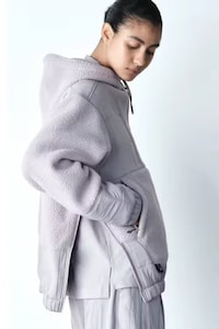 Modular Fw26 Tech Fashion Image 2