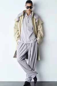 Modular Fw26 Tech Fashion Image 3