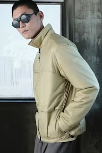 Modular Fw26 Tech Fashion Image 4