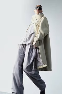 Modular Fw26 Tech Fashion Image 5