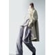 Modular Fw26 Tech Fashion Image 5