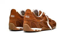 Modern Driving Sneakers