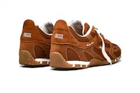 Modern Driving Sneakers