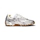 Modern Driving Sneakers Image 3