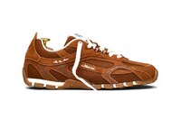 Modern Driving Sneakers Image 4