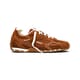 Modern Driving Sneakers Image 4