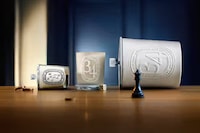 Parisian Eau De Toilettes Image 3