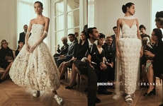 Bridal Sandal Collections