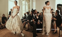 Bridal Sandal Collections
