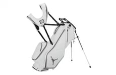 Premium Stand Golf Bags