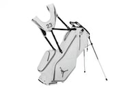 Premium Stand Golf Bags Image 1