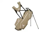 Premium Stand Golf Bags Image 2
