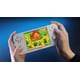 Premium Retro Gaming Handhelds Image 1