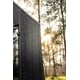 Timber Sauna Structures Image 2