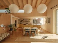 Hillside Family Homes Image 1