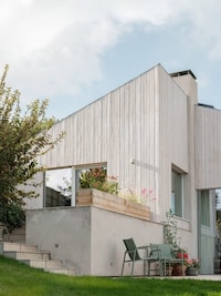 Hillside Family Homes Image 2