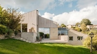 Hillside Family Homes Image 3