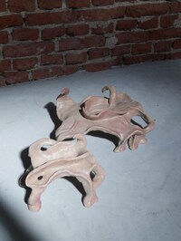 AI-Driven Ceramic Art Image 3