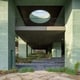 Concrete Pavilion Restaurants Image 3