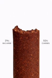 Sodium Bicarbonate Bars Image 1
