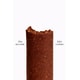 Sodium Bicarbonate Bars Image 1