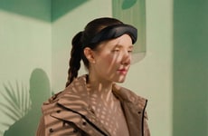 Brain Stimulation Wearables