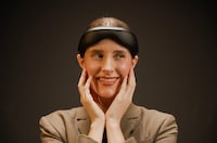 Brain Stimulation Wearables Image 3