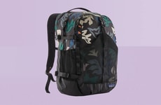 Outdoor Adventure Commuter Packs