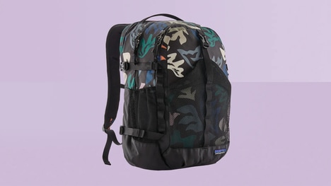 Outdoor Adventure Commuter Packs