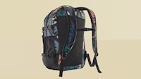 Outdoor Adventure Commuter Packs Image 2