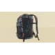 Outdoor Adventure Commuter Packs Image 2