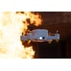 Extreme-Heat Firefighting Drones Image 1